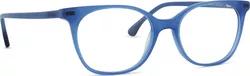 Nano Vista Cool Klip Cambridge NAO22102 50 (slnečný klip)