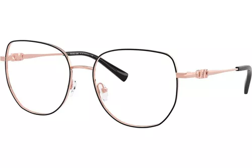 Michael Kors Belleville MK3062 1903
