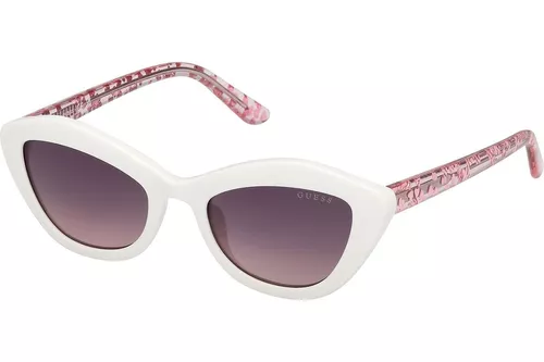 Guess GU00229 21B