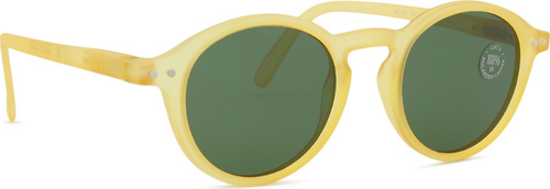 Izipizi Sun Kids #D Yellow Honey (pre vek 3–5 rokov)