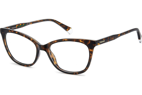 Polaroid PLDD587 086