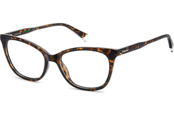 Polaroid PLDD587 086