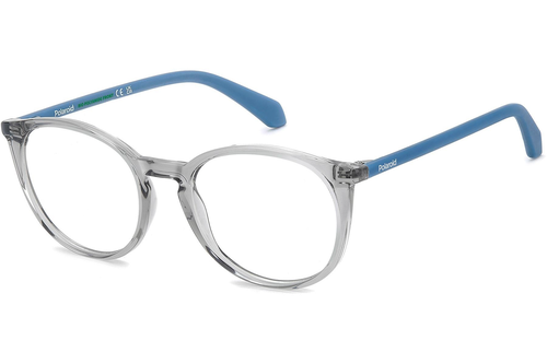 Polaroid PLDD855 YB7