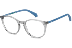 Polaroid PLDD855 YB7