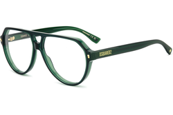 Dsquared2 D20204 1ED