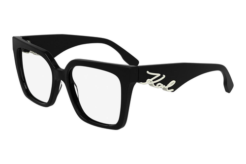 Karl Lagerfeld KL6170N 001