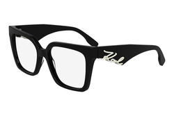 Karl Lagerfeld KL6170N 001
