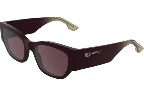 Karl Lagerfeld KLJ6168SN 601
