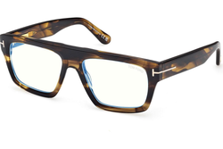 Tom Ford FT6084-B 056