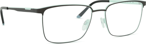 Jaguar 33638 4200 17 54