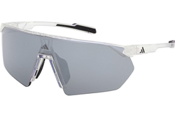 Adidas Sport SP0076 26C