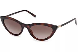 Guess GU3053 52F