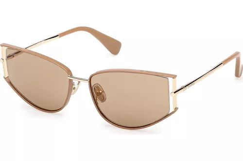 Max Mara Menton 3 MM0141 45E