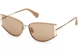 Max Mara Menton 3 MM0141 45E