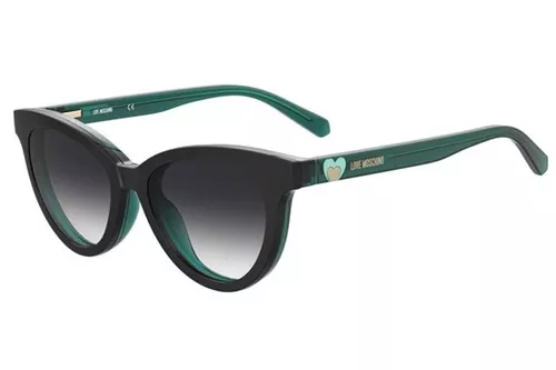 Love Moschino MOL051/CS ETJ/9O