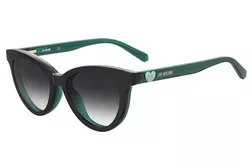 Love Moschino MOL051/CS ETJ/9O