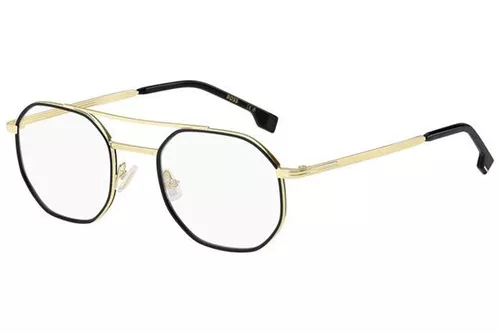 BOSS BOSS1632 RHL