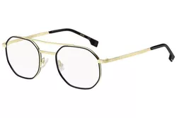 BOSS BOSS1632 RHL
