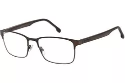 Carrera CARRERA8869 YZ4