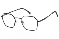 Carrera CARRERA335 003