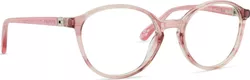 Disney Princess Frozen II DPAA210 C70 17 48