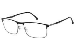 Carrera CARRERA288 003
