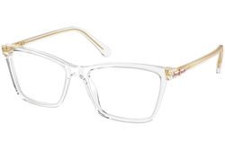 Swarovski SK2015 1027