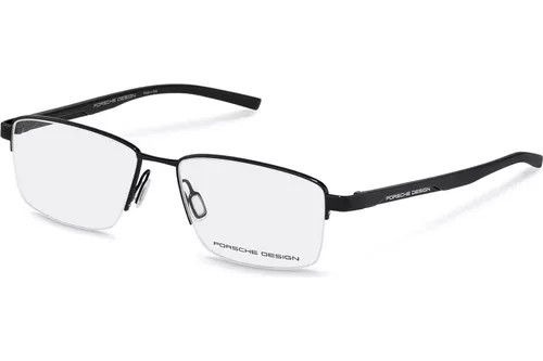Porsche Design P8745 A000