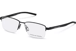 Porsche Design P8745 A000