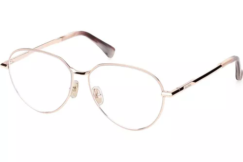 Max Mara MM5178 028