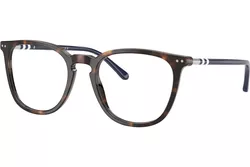 Polo Ralph Lauren PH2288 5003