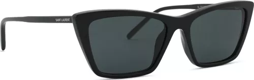Saint Laurent SL M737 MICA THIN 001 54