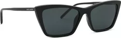Saint Laurent SL M737 MICA THIN 001 54
