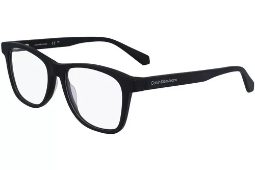 Calvin Klein Jeans CKJ23643MAG-SET 002