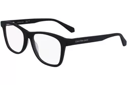 Calvin Klein Jeans CKJ23643MAG-SET 002