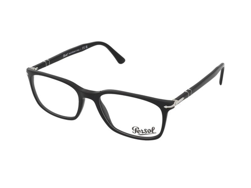 Dioptrické okuliare Persol PO3189V 95
