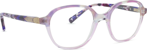 Disney Princess DPAA237 C68 17 46