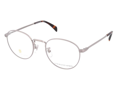 Dioptrické okuliare David Beckham DB 1015 6LB