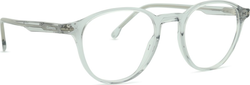 Carrera 383 KB7 20 49