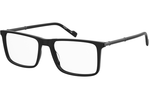 Pierre Cardin P.C.6291 284