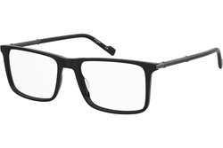 Pierre Cardin P.C.6291 284