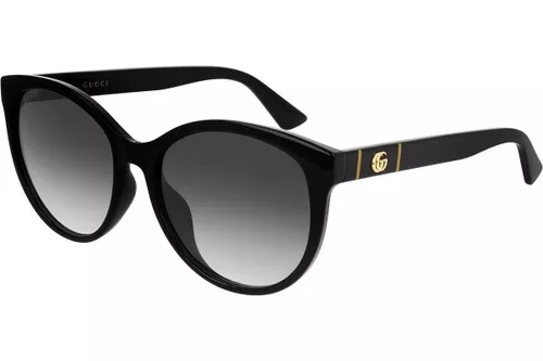 Gucci GG0636SK 001
