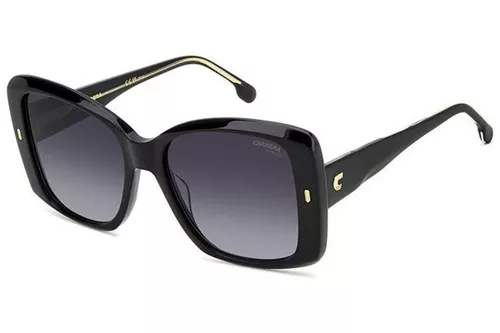 Carrera CARRERA3030/S 807/9O