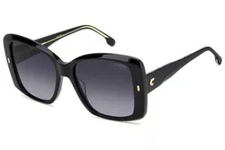 Carrera CARRERA3030/S 807/9O