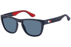 Tommy Hilfiger TH1557/S 8RU/KU